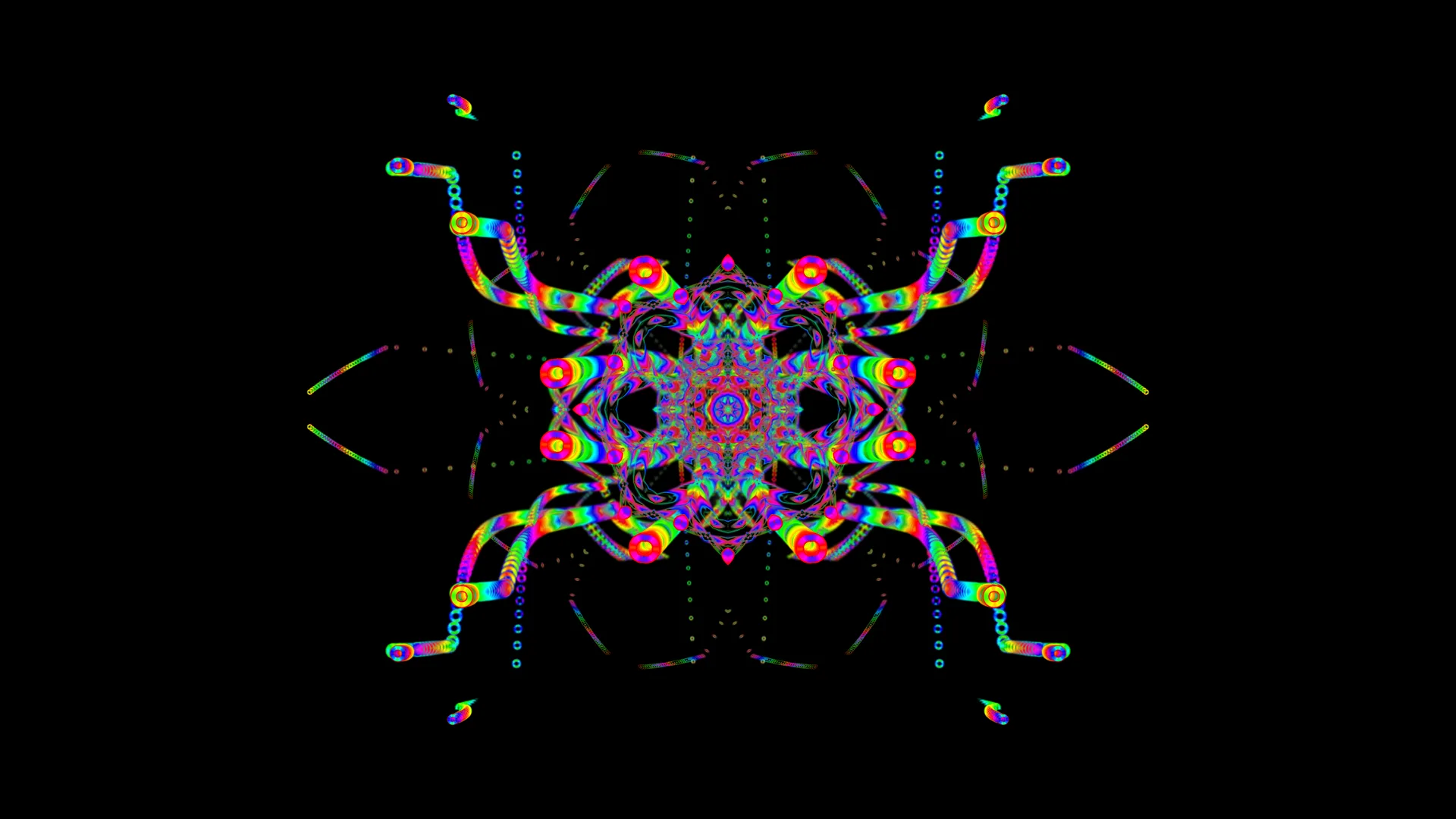 Arena composition 01