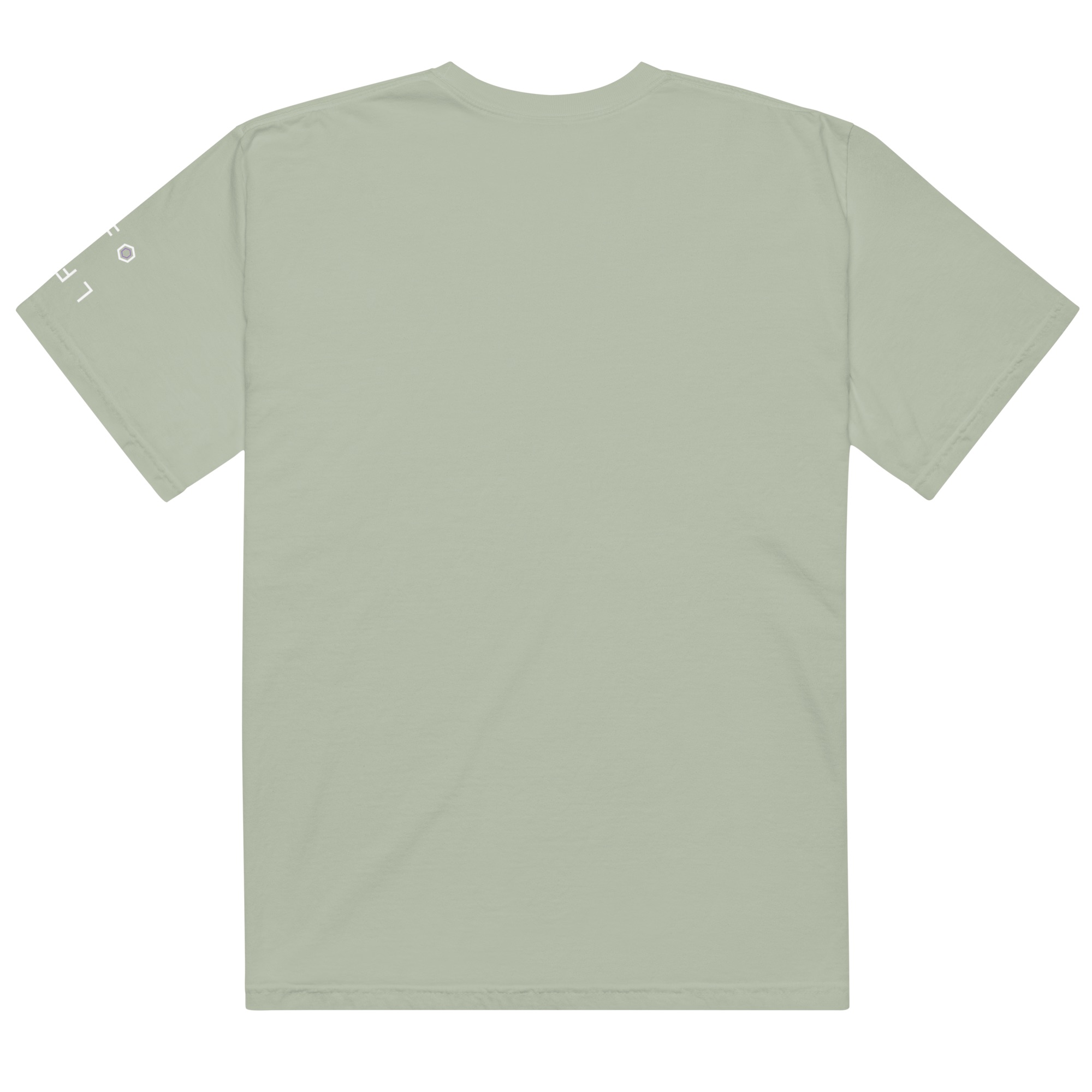 Entity Brew Tee — view 6