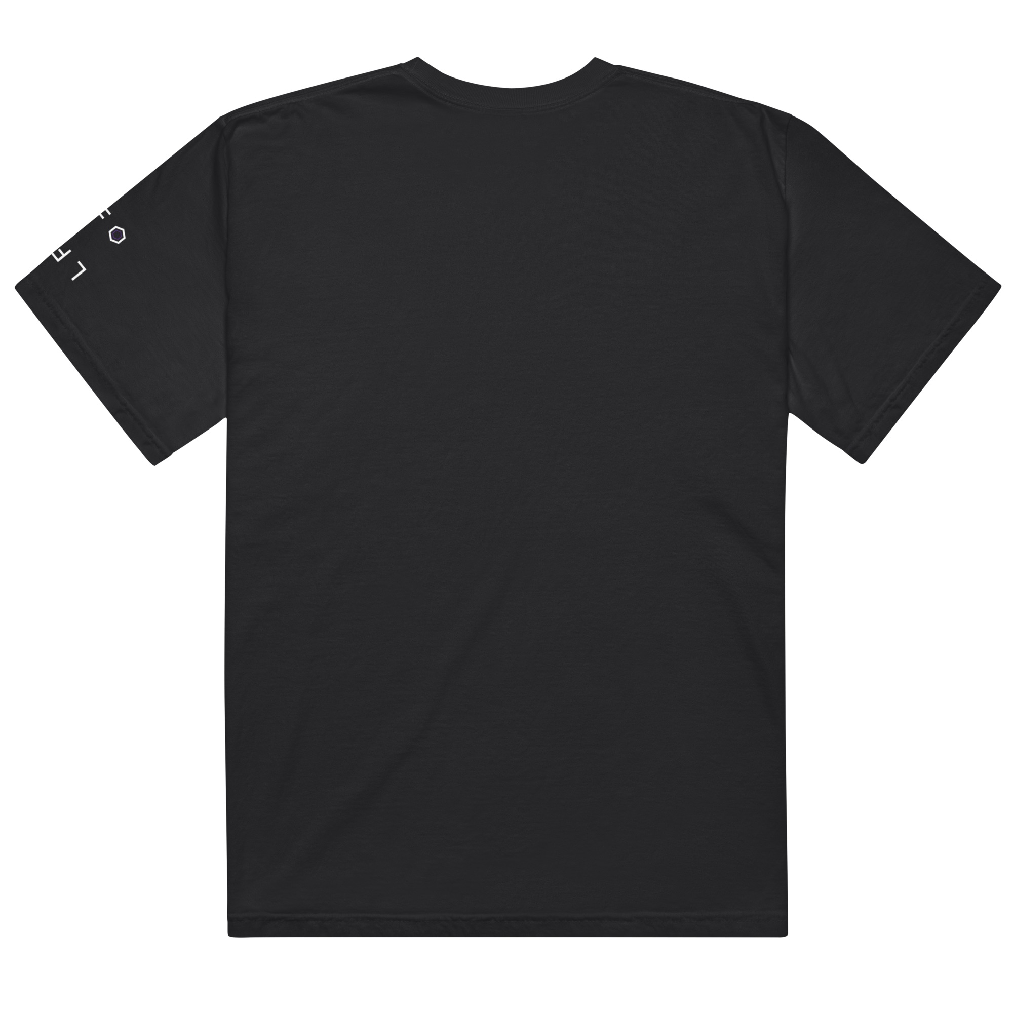 Entity Brew Tee — view 4