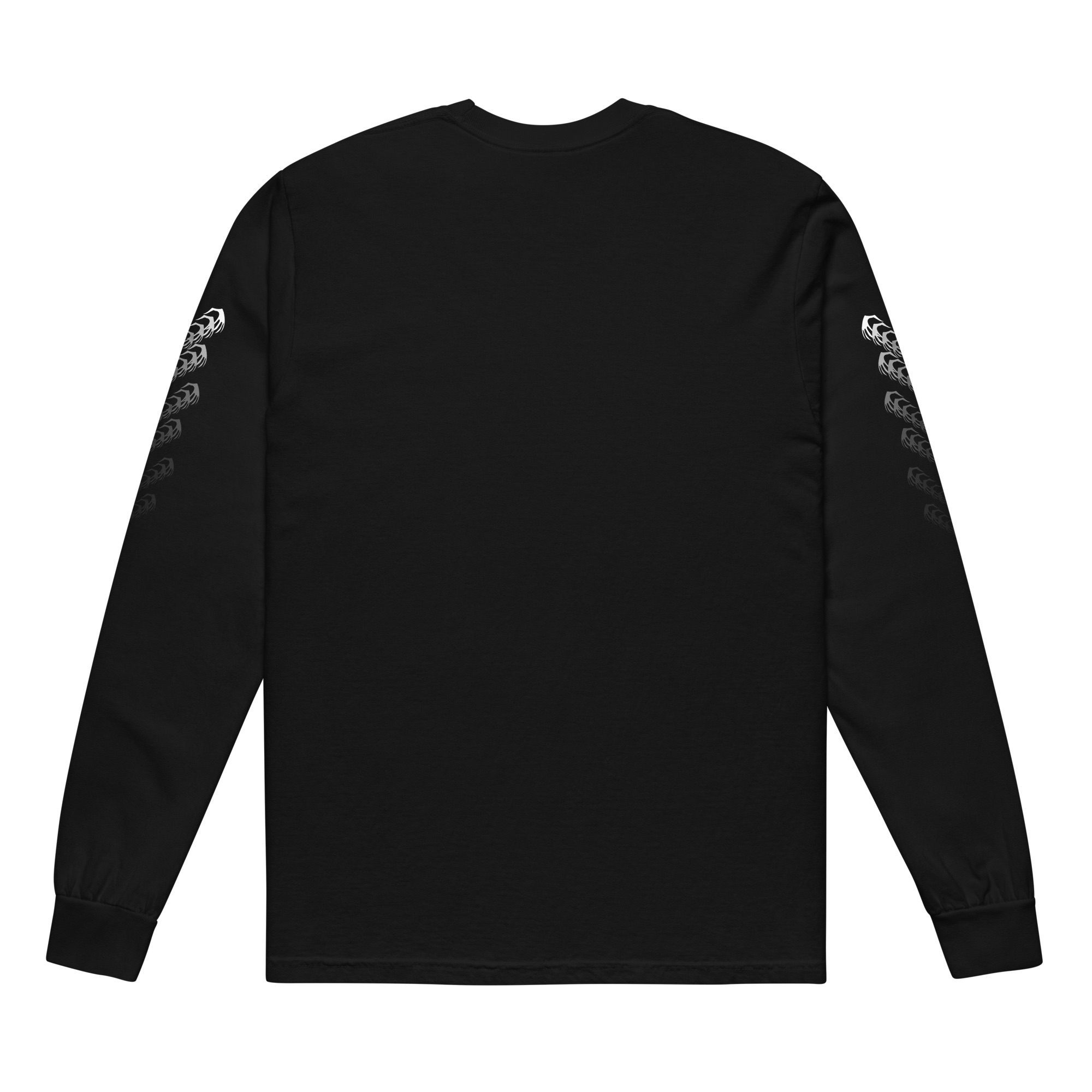 Shadow Tricks Long Sleeve — view 4