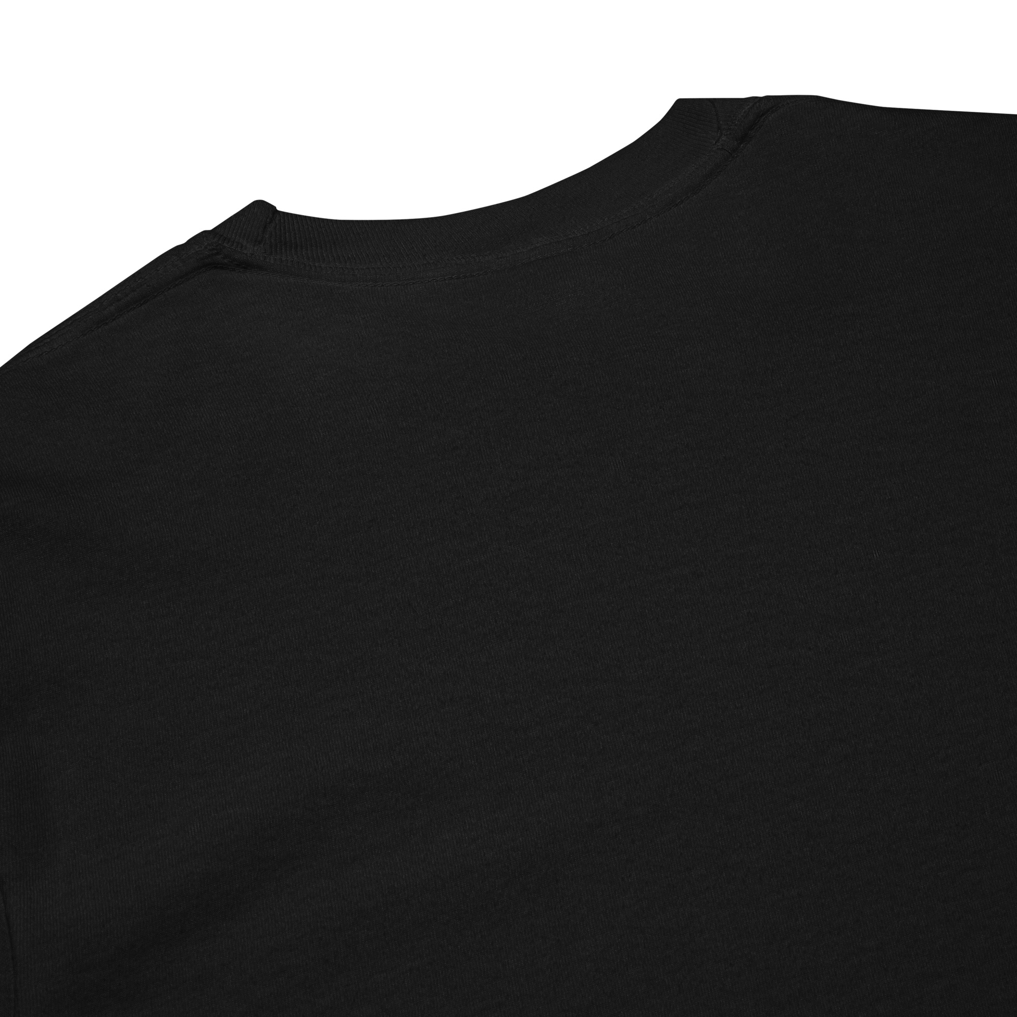 Shadow Tricks Long Sleeve — view 6